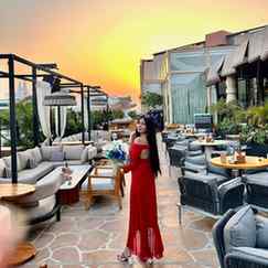 ankitasharma3207