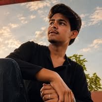 ankkkit_ydv