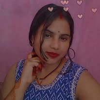 annu_atul06