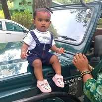 annu_atul44