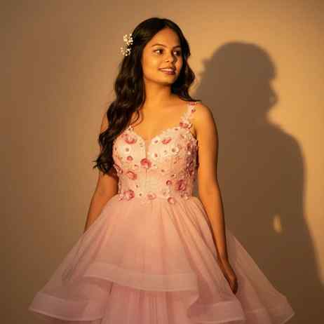 annu_verma_822