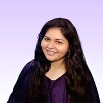 anoushkamhatre