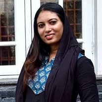 anseena__shameer