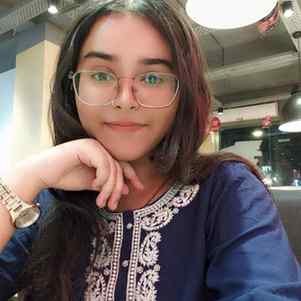 anshika_srivastavaaa