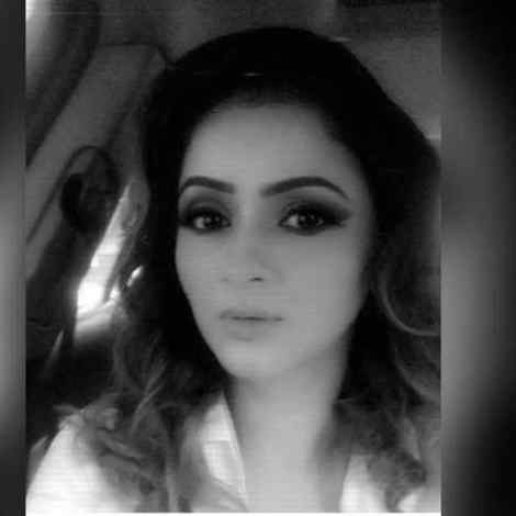anshpreetgupta
