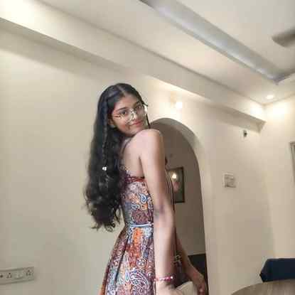 anshu_royshi