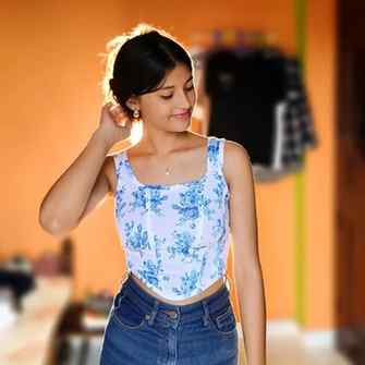anshu_royshi