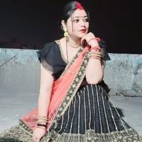 anshugoswami907