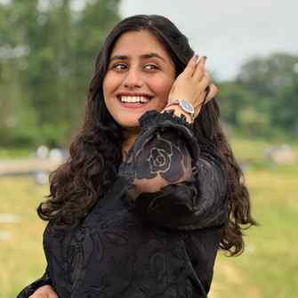 anshukashyap15