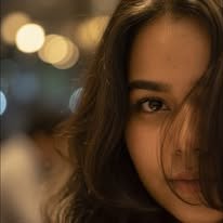 anu_sri_3010