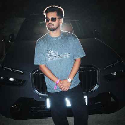 anukalp_official
