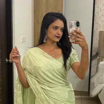anupama__sreekumar