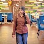 anuradha.__974