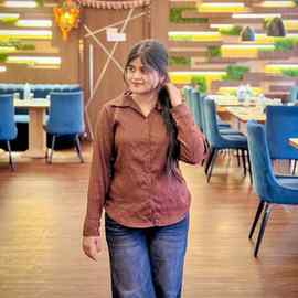 anuradha.__974
