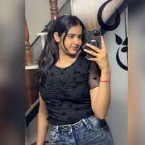 anushamishhra22