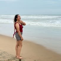 anushka.s11_