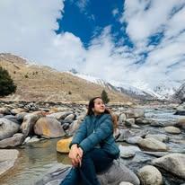 anushka.s11_