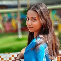 anushka__patra__