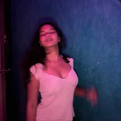 anushree__178