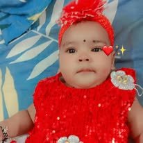 aradhyaa_2025