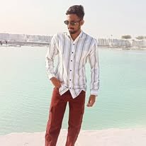 arbaz_1999