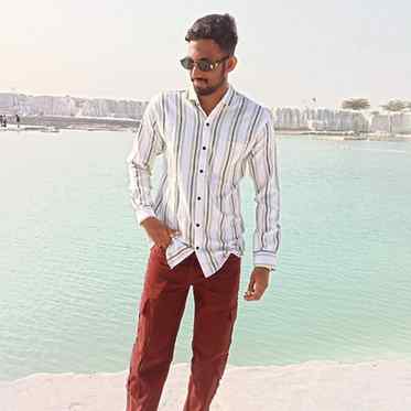 arbaz_1999