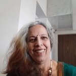 archana1955_official