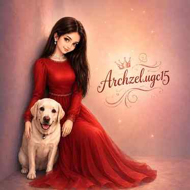 archzel.ugc15