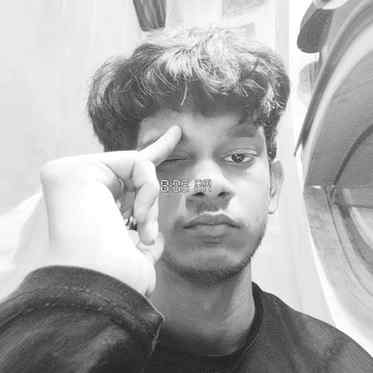 arman_giri302
