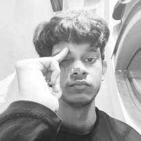arman_giri302