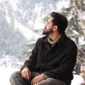 arsen_sanjay