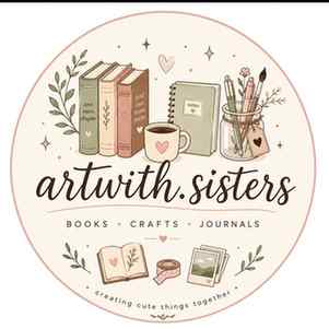 artwith.sisters