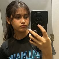 aruelite_67