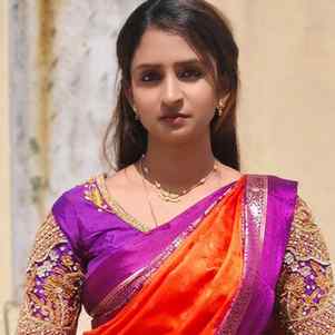 aruni3574