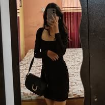 arushiverse_27