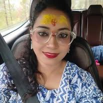 ashima_lifestyle