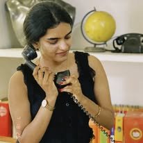 ashina_panicker