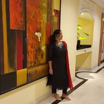 ashwini_guruprasad_rao