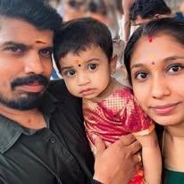 athu_kannan1