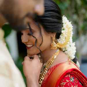 athulya_.ravi.__