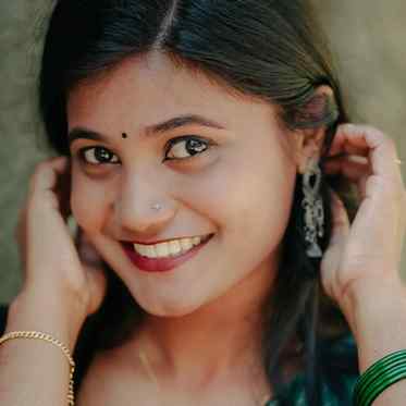 athulya_.ravi.__