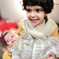 atiya_atiq5