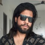 atman_yuvi
