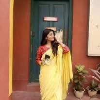 attitude_riya1