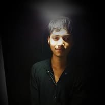 atulroy02_official
