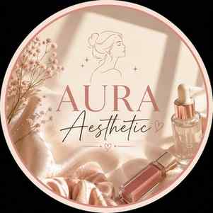aura.__.aesthetics