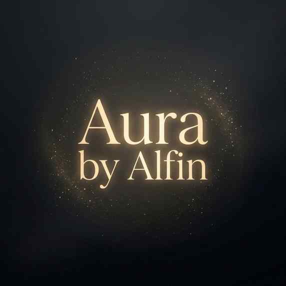 aura.by.alfin