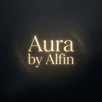 aura.by.alfin