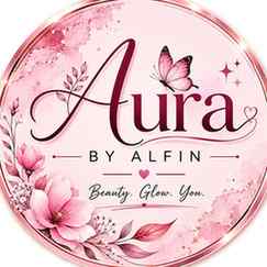 aura.by.alfin