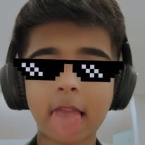 avii_vanjani_19